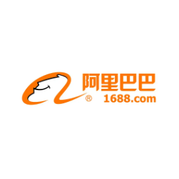 吴桥云仓1688卖家产品入仓一件代发货