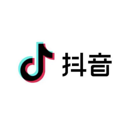 吴桥云仓抖音卖家产品入仓一件代发货