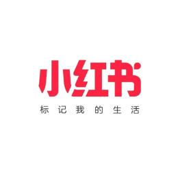 吴桥云仓小红书卖家产品入仓一件代发货