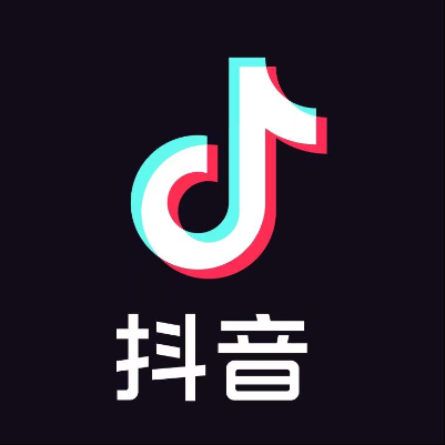 吴桥抖音云仓一件代发，抖音电子面单快递仓储代发