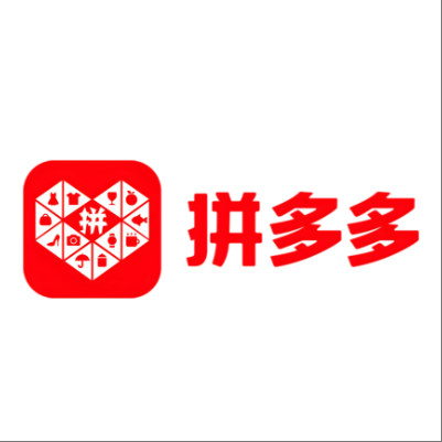  吴桥拼多多云仓一件代发，拼多多电子面单快递仓储代发