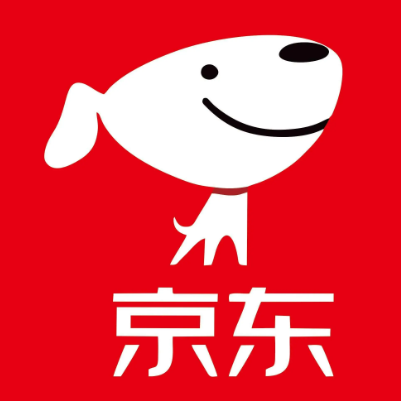  吴桥京东云仓一件代发，京东电子面单快递仓储代发