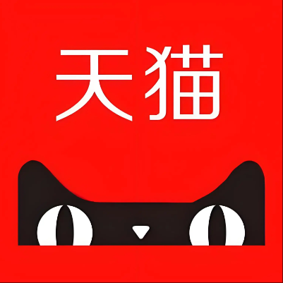 吴桥天猫云仓一件代发，天猫电子面单快递仓储代发
