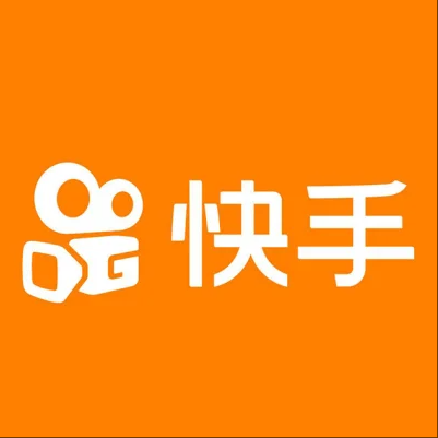  吴桥快手云仓一件代发，快手电子面单快递仓储代发